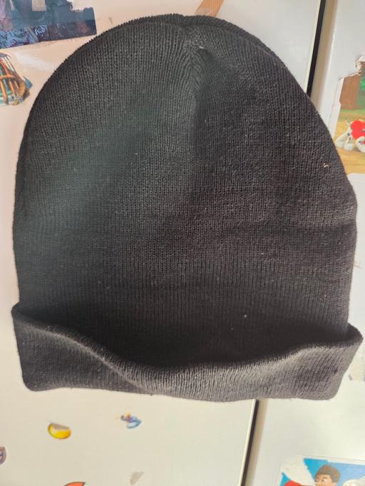 Buy & Sell Sheldon Birmingham - Photos for hat