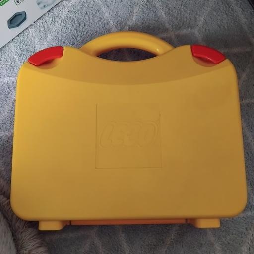 Buy & Sell Kings Norton Birmingham - Photos for brand new lego