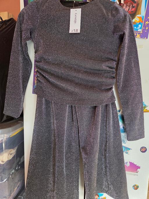 Buy & Sell Sheldon Birmingham - Photos for 11-12yrs