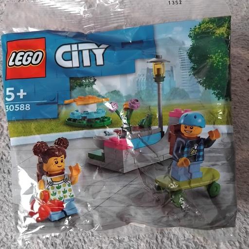 Buy & Sell Kings Norton Birmingham - Photos for lego set