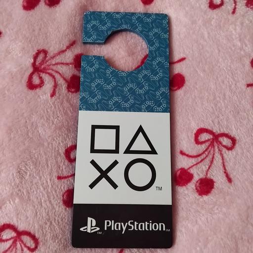 Buy & Sell Kings Norton Birmingham - Photos for door sign