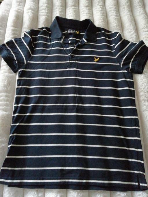Buy & Sell Wednesfield Wolverhampton - Photos for Men's size *S*