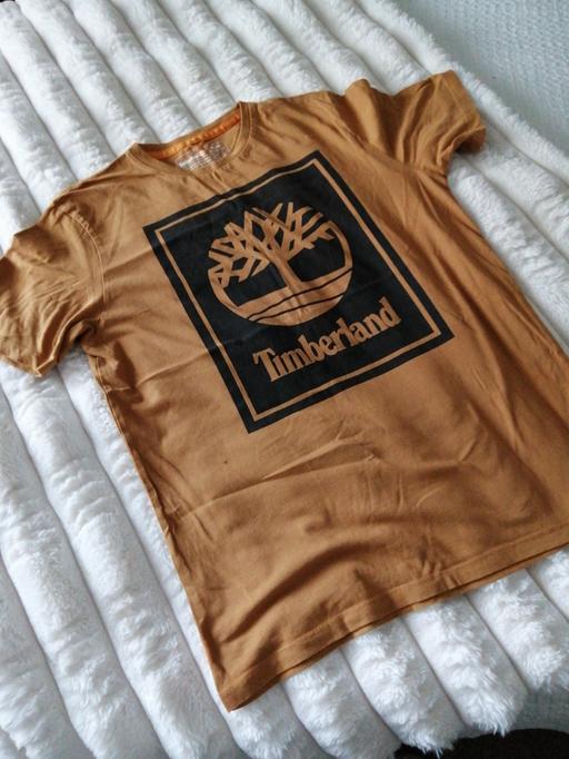 Buy & Sell Wednesfield Wolverhampton - Photos for Men's size *M* regular fit