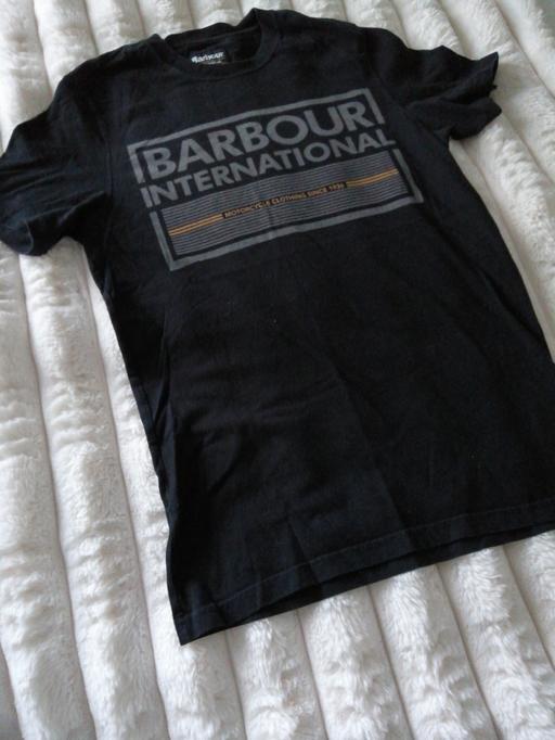 Buy & Sell Wednesfield Wolverhampton - Photos for Men's size *S* Slim fit