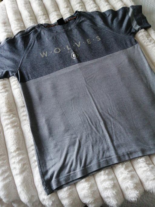 Buy & Sell Wednesfield Wolverhampton - Photos for Men's size *L*