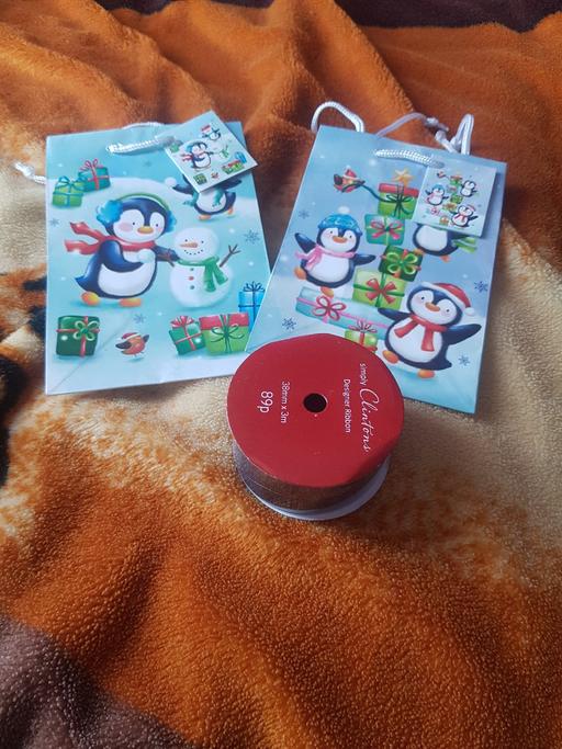 further learning Carter Knowle Sheffield - Photos for small Christmas bundle