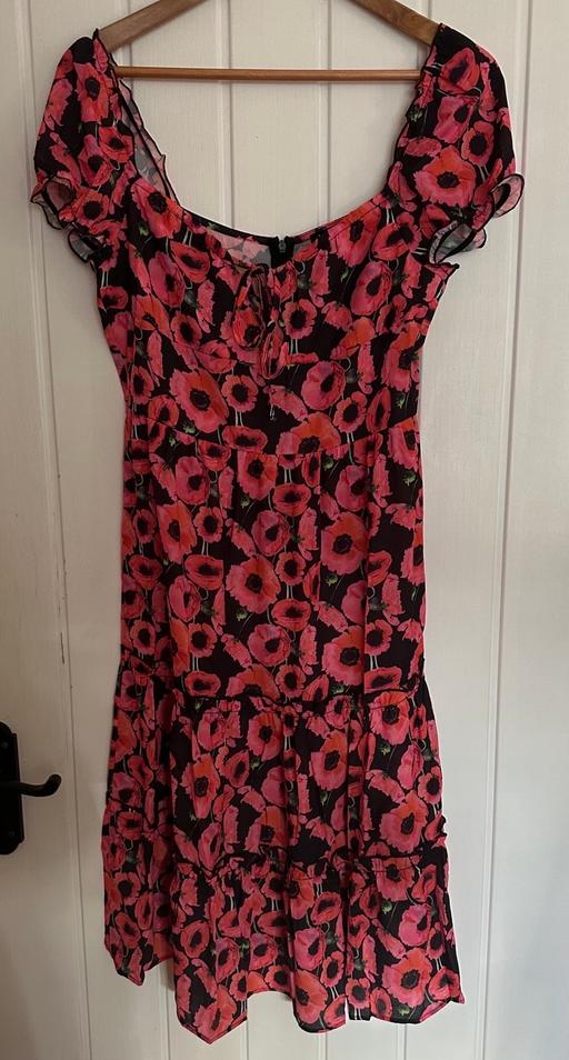 Buy & Sell Shirley Solihull - Photos for Brand new dress size 10