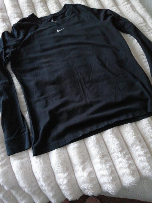 Buy & Sell Wednesfield Wolverhampton - Photos for Men's size *L* Mark shown pic 2