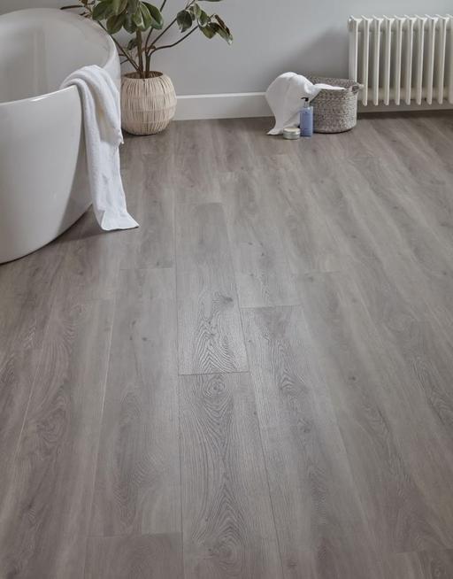 Buy & Sell Leigh Wigan - Photos for Laminates that work hard as you do.