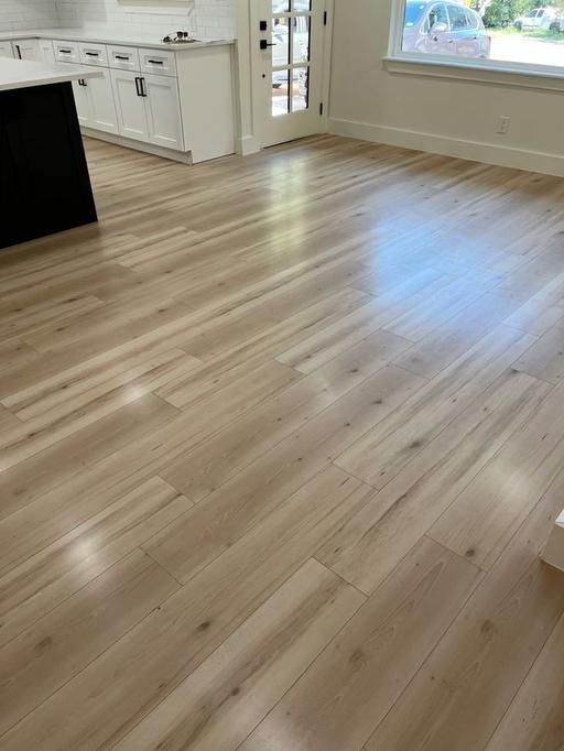 Buy & Sell Leigh Wigan - Photos for Laminate flooring at the most resonable rate