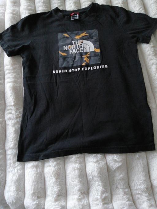 Buy & Sell Wednesfield Wolverhampton - Photos for Boys size Youth /Junior