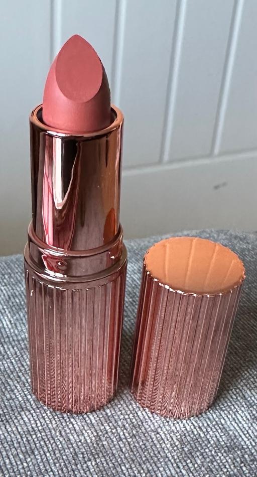 Buy & Sell Shirley Solihull - Photos for Lipstick 💄