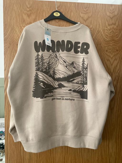 Buy & Sell Ackworth Wakefield - Photos for Ladies top new