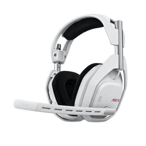 Buy & Sell Bishop`s Stortford East Hertfordshire - Photos for ASTRO A50 (Gen 5) - White