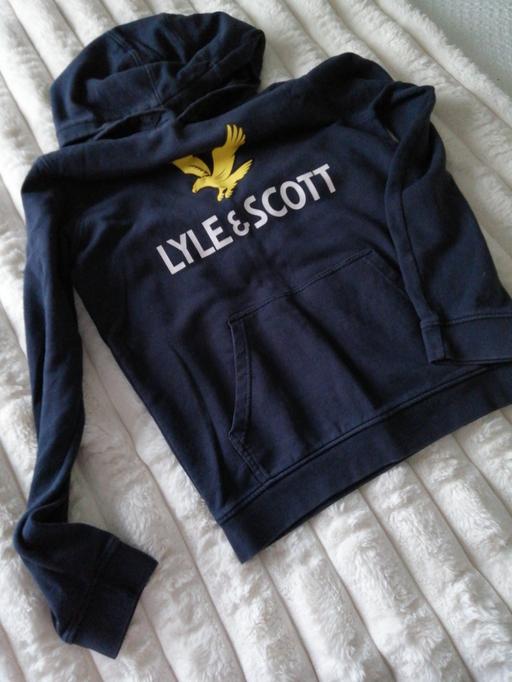 Buy & Sell Wednesfield Wolverhampton - Photos for Boys 15/16 yrs