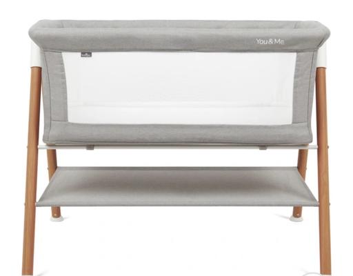 Buy & Sell Kingshurst Solihull - Photos for Babylo you & Me crib