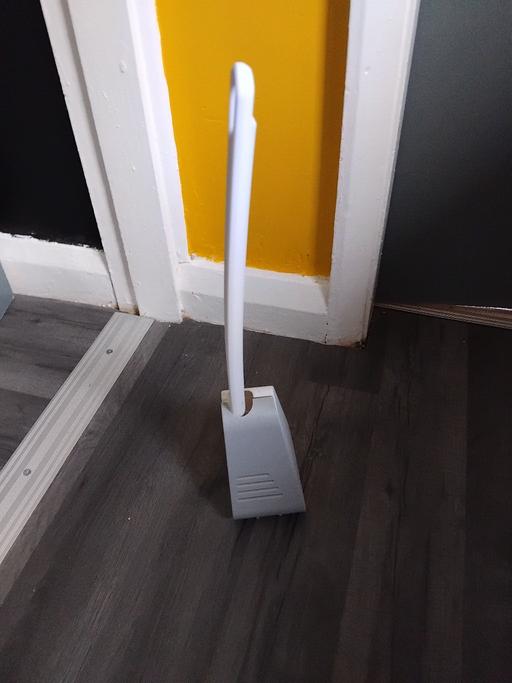 Buy & Sell Stow Heath Wolverhampton - Photos for Toilet Brush.