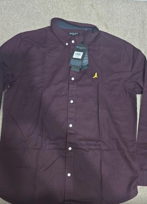 Buy & Sell Ashton-Under-Lyne Tameside - Photos for mens shirt