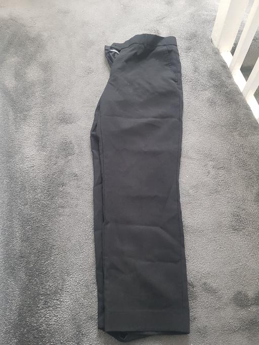 Buy & Sell Longley Sheffield - Photos for boys trousers 34 waist 31 leg