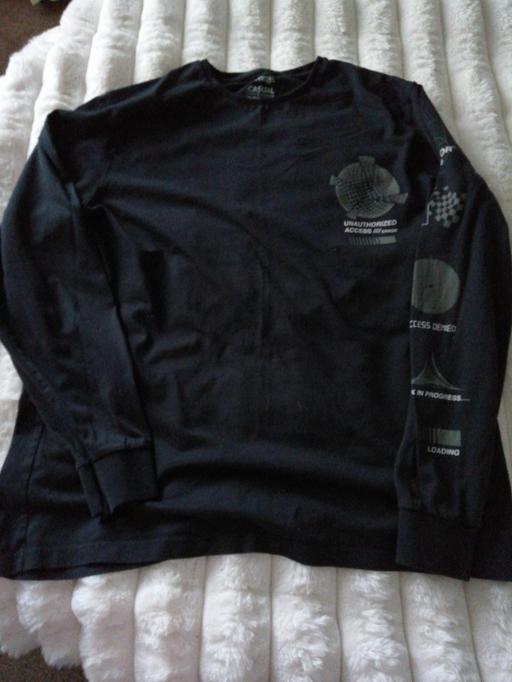 Buy & Sell Wednesfield Wolverhampton - Photos for Men's size *L*