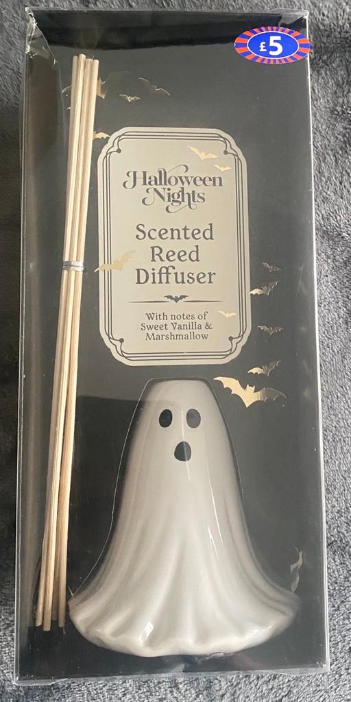 Buy & Sell Camp Hill Birmingham - Photos for Scented reed diffuser