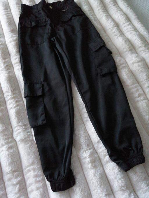 Buy & Sell Wednesfield Wolverhampton - Photos for Girls age *10yrs*