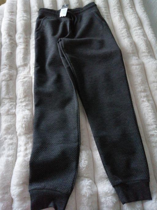 Buy & Sell Wednesfield Wolverhampton - Photos for Boys 10 /11 yrs