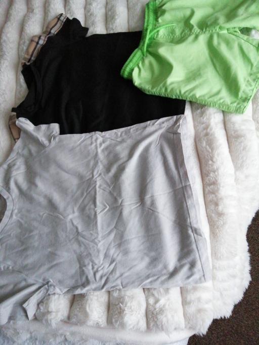 Buy & Sell Wednesfield Wolverhampton - Photos for 6/7yrs boys