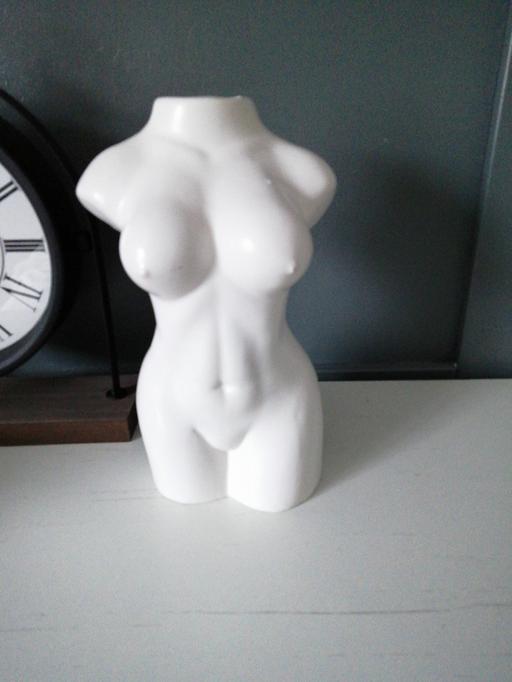 Buy & Sell Wednesfield Wolverhampton - Photos for Decor 9inch