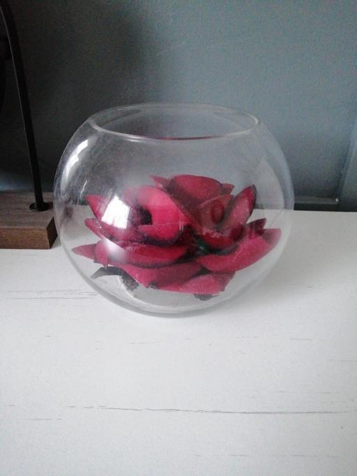 Buy & Sell Wednesfield Wolverhampton - Photos for Decor