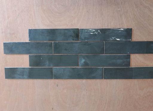 Buy & Sell Great Barr Birmingham - Photos for 10.56m2 Ronda wall tiles £150