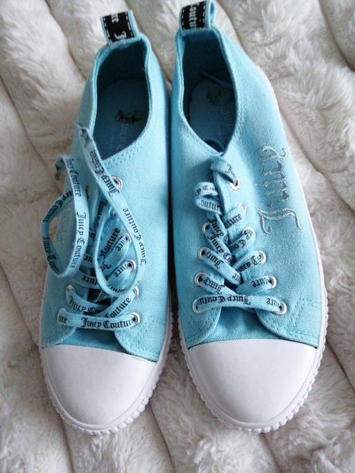 Buy & Sell Wednesfield Wolverhampton - Photos for ladies size 6