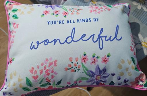 Buy & Sell Willenhall Walsall - Photos for New pillow