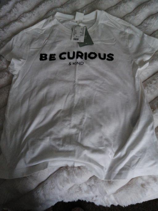 Buy & Sell Wednesfield Wolverhampton - Photos for ladies size *XS*