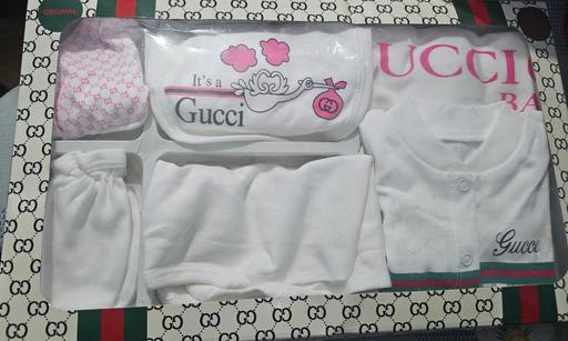 Buy & Sell Moseley Village Wolverhampton - Photos for Newborn set