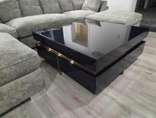 Buy & Sell Bushey Hertsmere - Photos for Coffee table