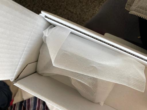 Buy & Sell Dagenham Barking and Dagenham - Photos for PS5 CONTROLLER *BRAND NEW - NOT USED*