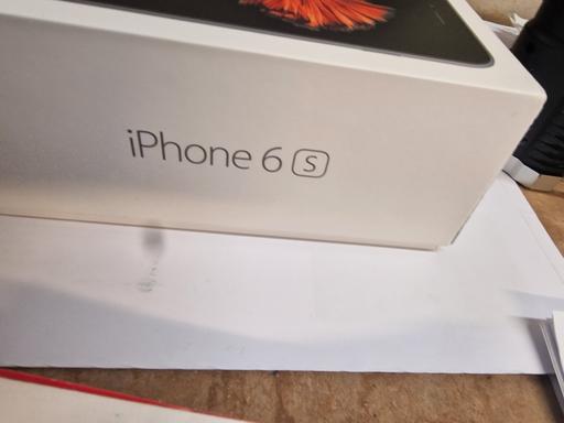 Buy & Sell West Watford Watford - Photos for iphone 6s