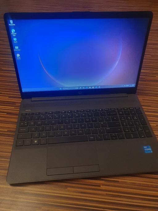 Buy & Sell Old Boston Trading Estate Saint Helens - Photos for laptop hp i5 ( 12 Generation )