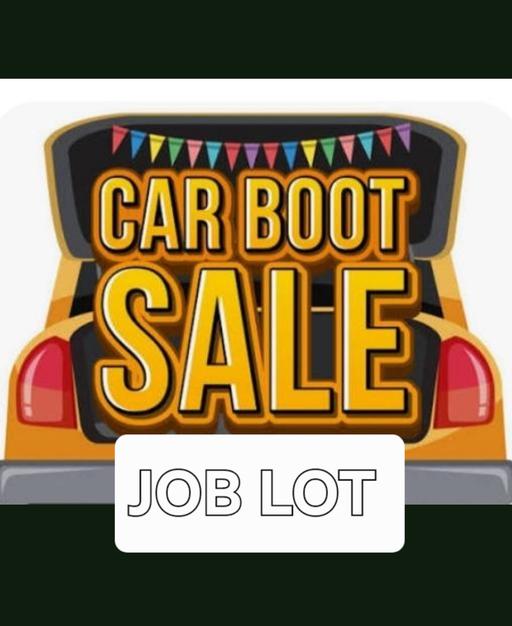 Buy & Sell Kingswinford Dudley - Photos for 💚MASSIVE JOBLOT💚