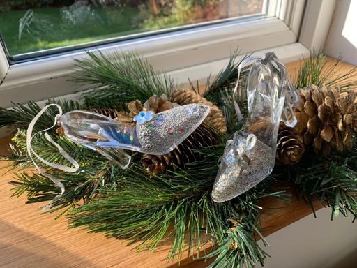 Buy & Sell Astley Wigan - Photos for Christmas Decorations