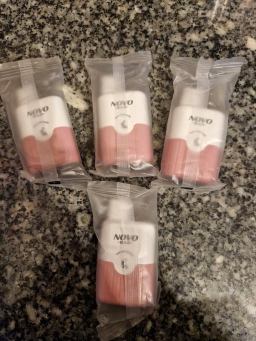 Buy & Sell Leicester City Centre Leicester - Photos for brand new pink lemonade