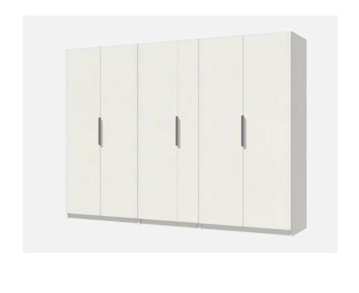 Buy & Sell Balham South West London - Photos for IKEA PAX WARDROBE