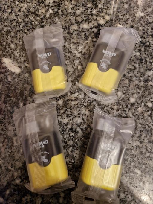 Buy & Sell Aylestone Leicester - Photos for brand new blueberry lemon