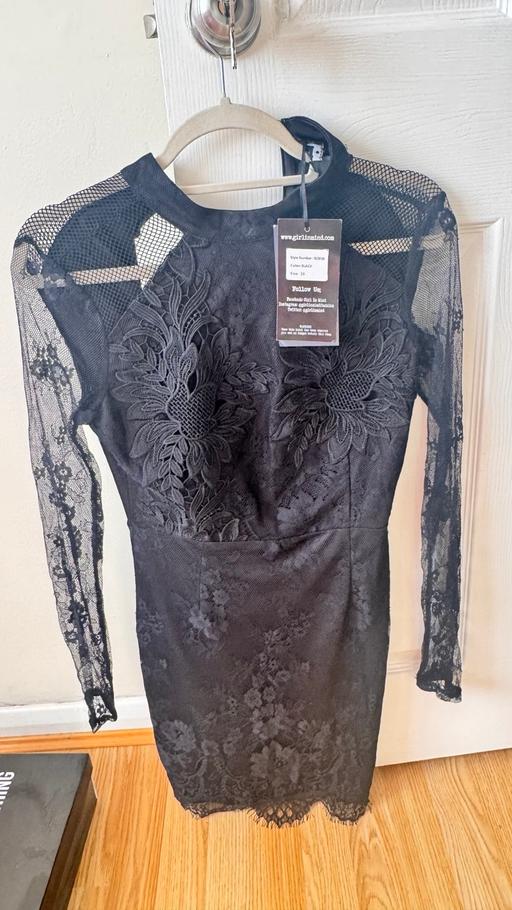 Buy & Sell Elsecar Barnsley - Photos for Dress