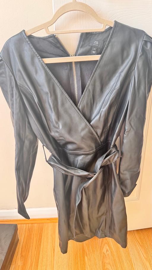 Buy & Sell Jump Barnsley - Photos for Dress