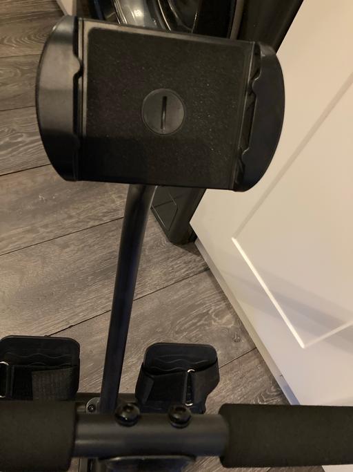 Buy & Sell Sedgley Dudley - Photos for Exercise machine