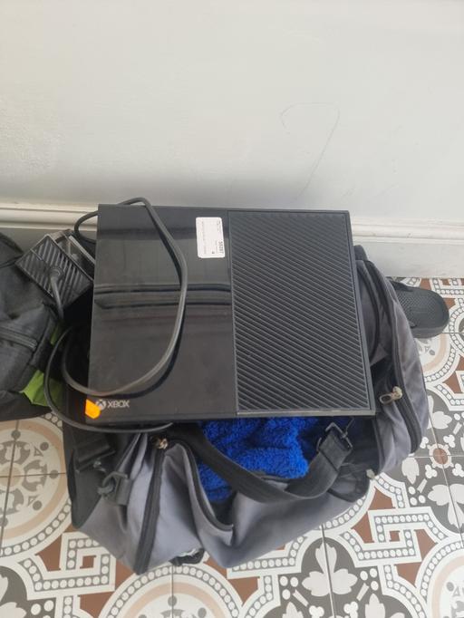 Buy & Sell Penketh Warrington - Photos for xbox one