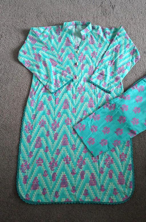 Buy & Sell Erdington Birmingham - Photos for Asian Suit
