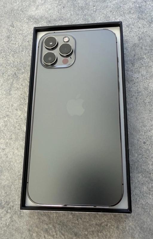 Buy & Sell Netherton Dudley - Photos for iPhone 13 Pro Max 256gb unlocked like new